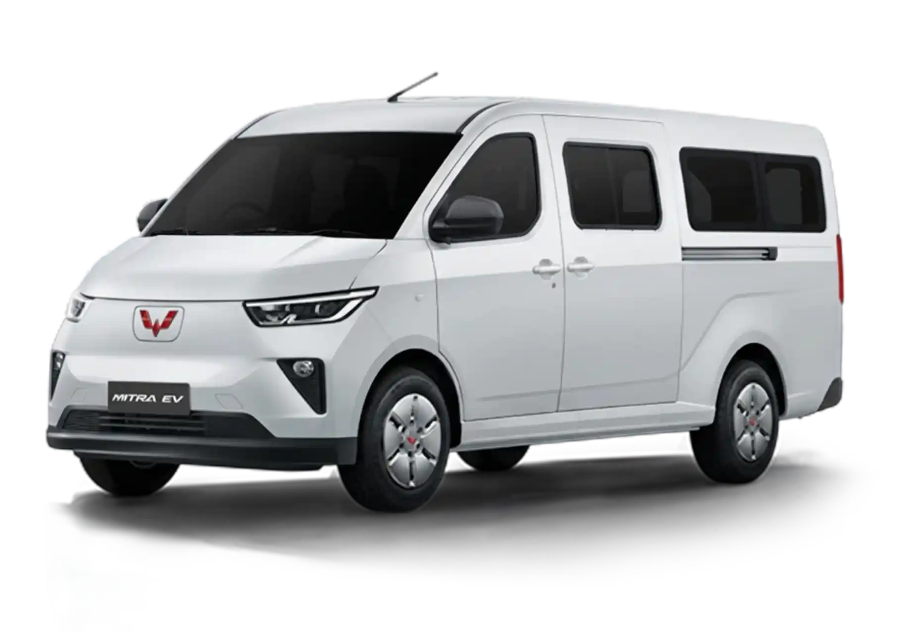 Wuling Mitra EV Minibus, hitungan biaya operasional untuk angkutan penumpang