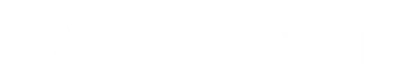 ACC