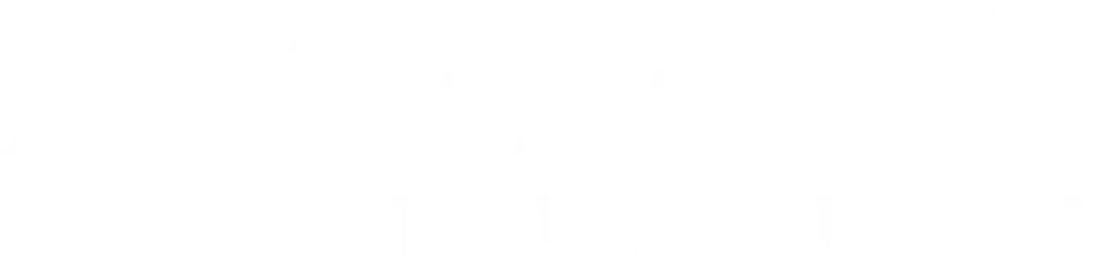 Adira Finance