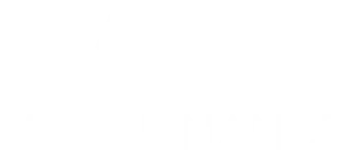 Bank Mega
