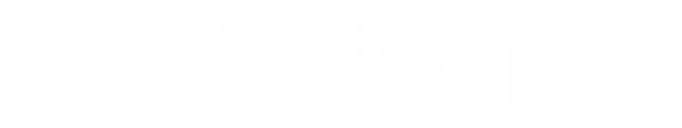 BRI Finance