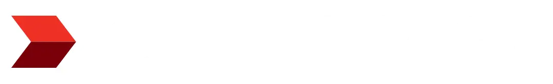 CIMB Niaga