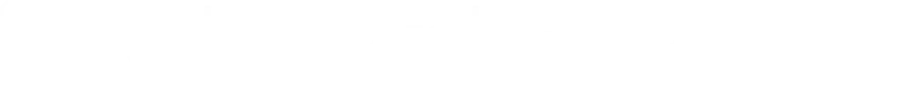 Clipan Finance