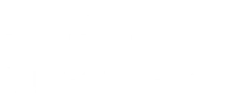 Mandiri Tunas Finance