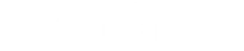 Wuling Finance