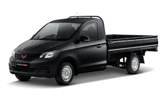 FORMO MAX