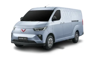 MITRA EV